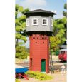 11412 Wasserturm Thumbnail 1
