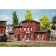 14467 Bahnhof Krakow Thumbnail 1