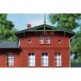 14467 Bahnhof Krakow Thumbnail 2