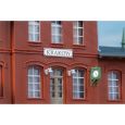 14467 Bahnhof Krakow Thumbnail 3