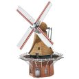 130383 Windmühle mit Motor Thumbnail 1