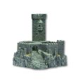 58603 - Burg Hohenstein Thumbnail 1