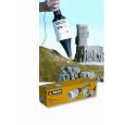 60132 Feindosierer für Gras-Master Thumbnail 1