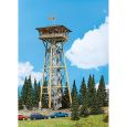 130390 Aussichtsturm Riesenbühl Thumbnail 1