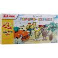 HL1004 Panama-Express Thumbnail 1