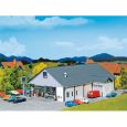 232204 ALDI-Markt Süd/Nord Thumbnail 1