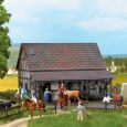 1403 Pferde-Stallung Thumbnail 2