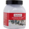77032 Schneepulver mit Glitter, 500 ml Thumbnail 1