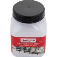 77032 Schneepulver mit Glitter, 500 ml Thumbnail 3