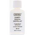 6850 Dampfdestillat 50 ml Thumbnail 1