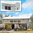 8751 LPG Werkstatt Thumbnail 1
