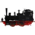 30103 BR 98.70 (sä. VII T) der DR, Ep. III Thumbnail 1