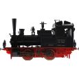 30103 BR 98.70 (sä. VII T) der DR, Ep. III Thumbnail 2