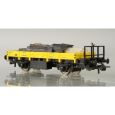 33102 Universal Antriebswagen X Wagen DB Thumbnail 1