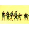 10552 Jäger 1:87 Thumbnail 1