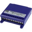 8157001 DiMAX Kehrschleifenmodul Thumbnail 1