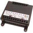 8155001 DiMAX Multifunktionsbaustein Thumbnail 1