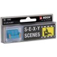 15962 Liebesakt Sofa Thumbnail 1