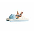 16810 Tretboot Thumbnail 1