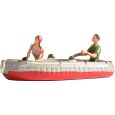 16815 Schlauchboot Thumbnail 1