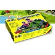 60805 Landschaftsbau-Bastelpaket Thumbnail 1