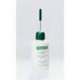 170486 Reinigungs-Destillat, 25 ml Thumbnail 1