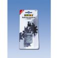 170488 Spezial Schmiermittel, 25 ml Thumbnail 1
