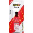 170489 Spezial-Öler 25ml Thumbnail 1