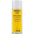 170497 EXPERT Sprühkleber, 400 ml Thumbnail 1