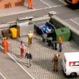 14825 Müllbehälter Thumbnail 2