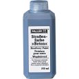 180507 Straßenfarbe Beton, 250 ml Thumbnail 1