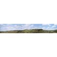 180515 Modellhintergrund Löwenstein/Württemberg Thumbnail 1