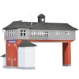 36705 Stellwerk Friedrichstal Thumbnail 1