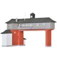 36705 Stellwerk Friedrichstal Thumbnail 2