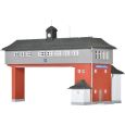 36705 Stellwerk Friedrichstal Thumbnail 3