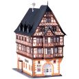 37117 Gasthaus Riesen Miltenberg Thumbnail 1