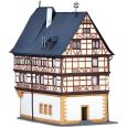 37117 Gasthaus Riesen Miltenberg Thumbnail 2