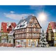 37117 Gasthaus Riesen Miltenberg Thumbnail 3