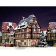 37117 Gasthaus Riesen Miltenberg Thumbnail 4