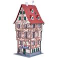 37118 Apotheke Aschaffenburg Thumbnail 1