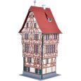 37118 Apotheke Aschaffenburg Thumbnail 2