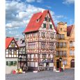 37118 Apotheke Aschaffenburg Thumbnail 3