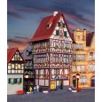 37118 Apotheke Aschaffenburg Thumbnail 4