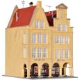 37153 Bürgerhaus in Münster Thumbnail 1