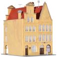 37153 Bürgerhaus in Münster Thumbnail 2