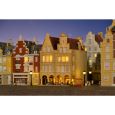 37153 Bürgerhaus in Münster Thumbnail 4