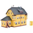 37161 Postamt Munderkingen Thumbnail 1