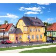 37161 Postamt Munderkingen Thumbnail 3