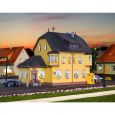 37161 Postamt Munderkingen Thumbnail 4