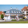 37169 Stadthaus mit Balkon und Terasse Thumbnail 3